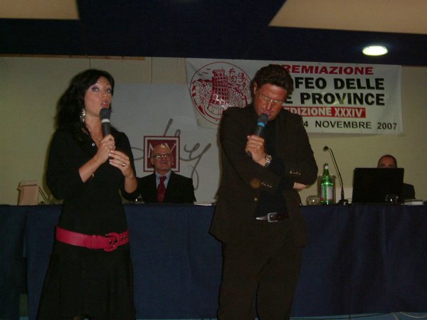 Prem.Cims 2007 057.jpg