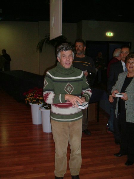 Prem.Cims 2007 074.jpg