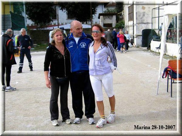 Mi sento CORONA !!!.jpg