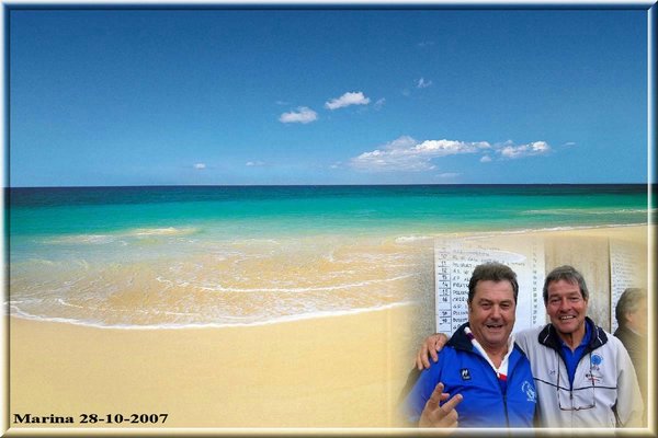 Mitici a Marina di Pisa    !!!!.jpg