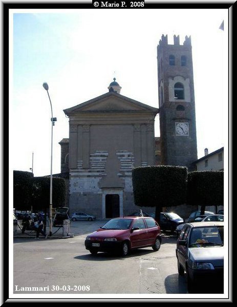 Chiesa3.jpg