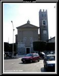 Chiesa3.jpg