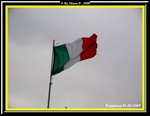Bandiera.jpg