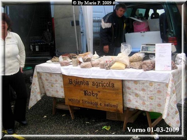 Azienda Agricola.jpg