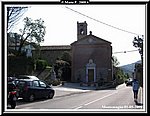 Chiesa.jpg