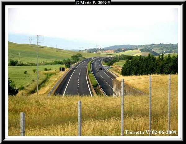 Autostrada.jpg