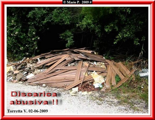 Discarica.jpg