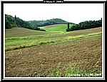 Colline1.jpg