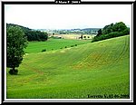 Colline5.jpg