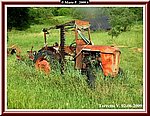 Trattore Epoca.jpg