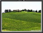 Agriturismo.jpg