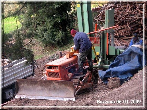 La sete del trattore.jpg