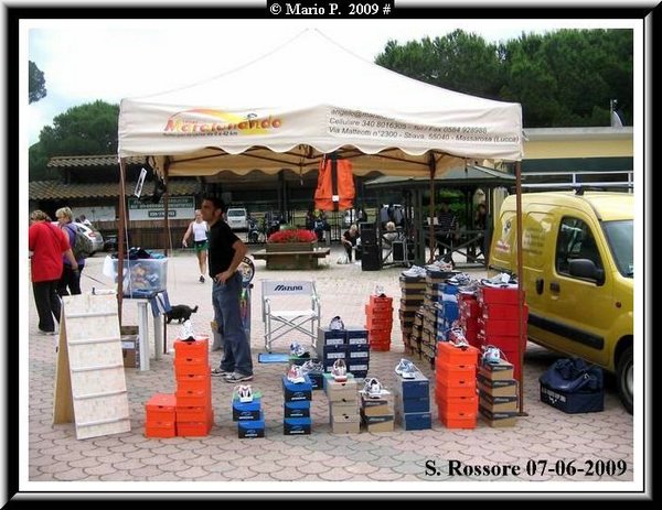 Festa Trapiantato4.jpg