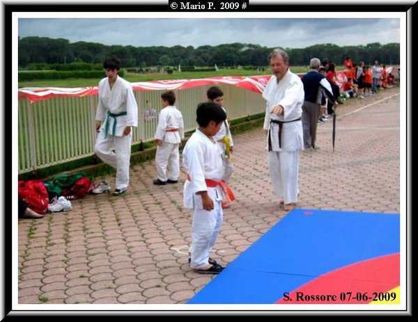 Festa Trapiantato7.jpg