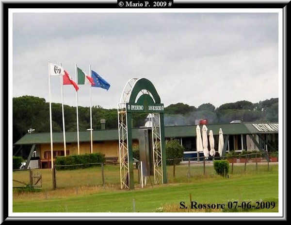 Ippodromo.jpg