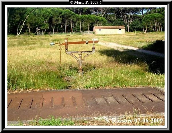 Vecchia Bilancia.jpg