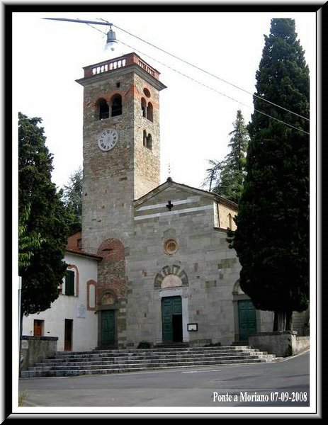 Chiesa1.jpg