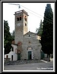 Chiesa1.jpg