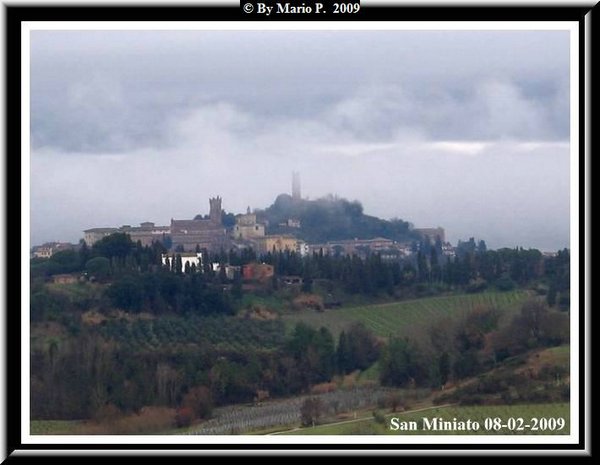 San Miniato.jpg