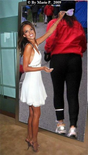 Spolveratina a Podista.jpg