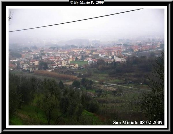 Vista con nebbia.jpg