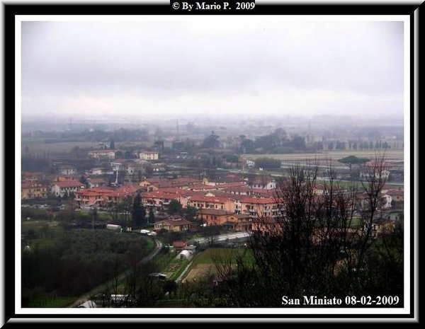 Vista con nebbia1.jpg