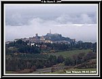 San Miniato.jpg