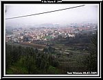 Vista con nebbia.jpg