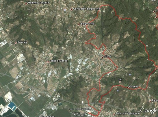 pian del quercione.jpg