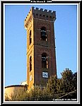 Campanile.jpg