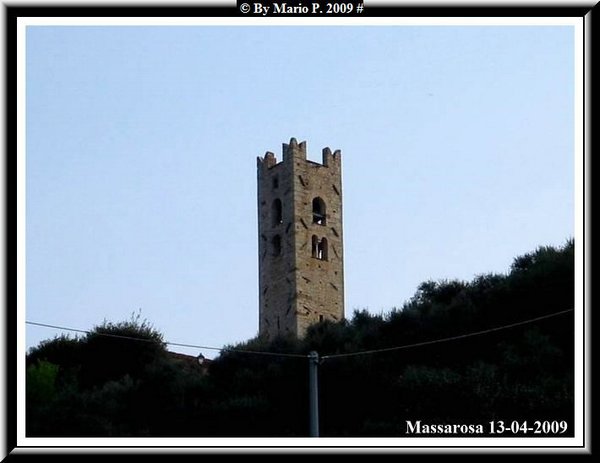 La Torre.jpg