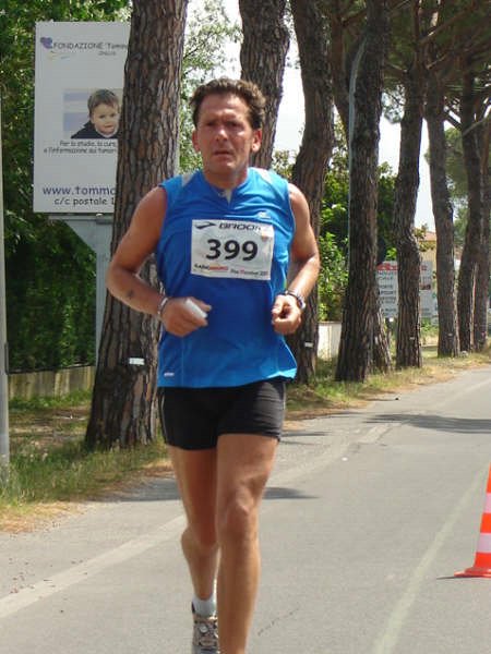 36° km.  Maratona di Pisa 17.05.09 091.jpg