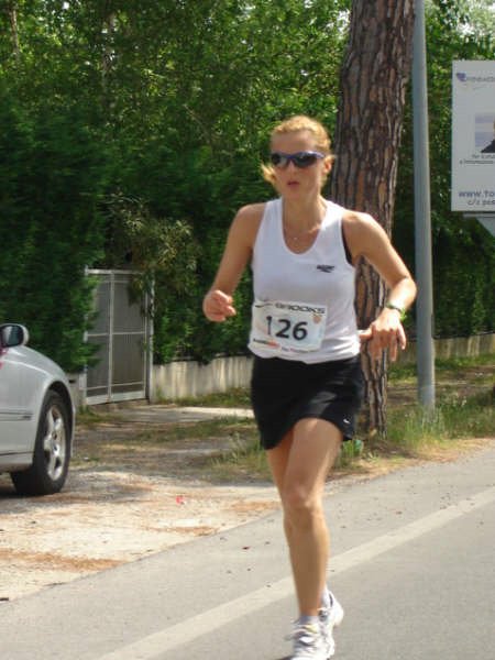 36° km.  Maratona di Pisa 17.05.09 093.jpg