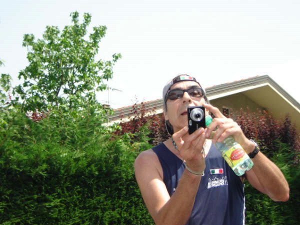 36° km.  Maratona di Pisa 17.05.09 105.jpg