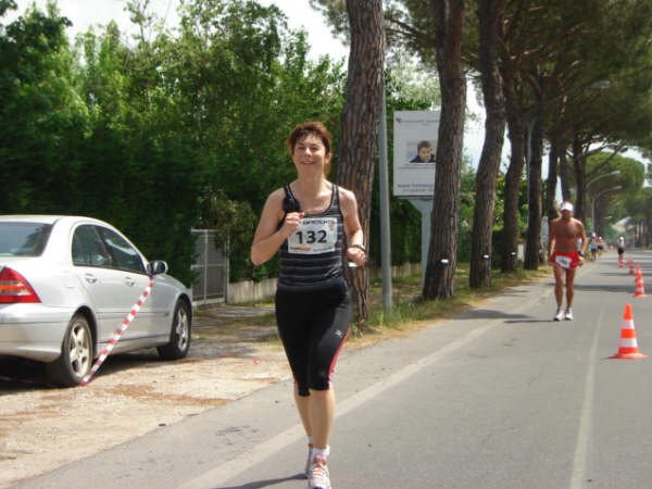 36° km.  Maratona di Pisa 17.05.09 106.jpg