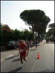 15° km. mezza maratona Pisa 17.05.09 045.jpg