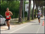 36° km.  Maratona di Pisa 17.05.09 076.jpg