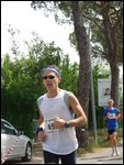 36° km.  Maratona di Pisa 17.05.09 079.jpg
