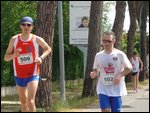 36° km.  Maratona di Pisa 17.05.09 083.jpg