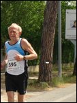 36° km.  Maratona di Pisa 17.05.09 087.jpg