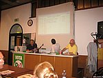 IMG_9138.jpg