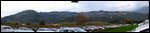 Panorama.jpg