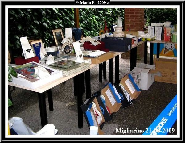 I Premi dei Gruppi.jpg