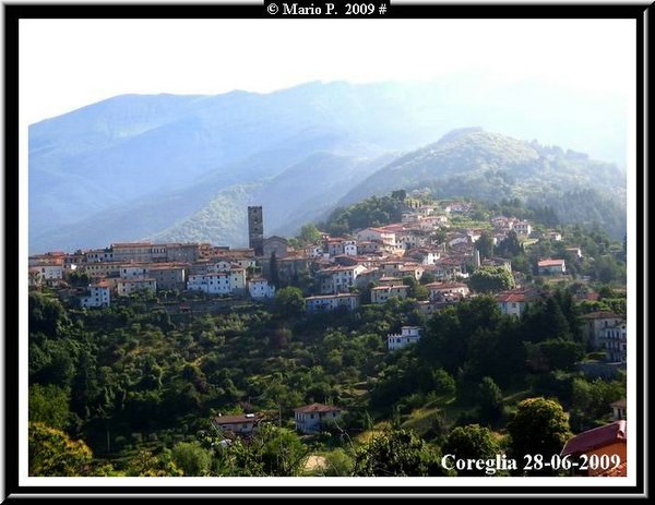 Coreglia1.jpg