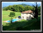 Agriturismo.jpg