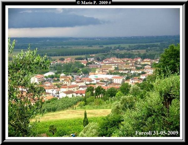 Forcoli.jpg