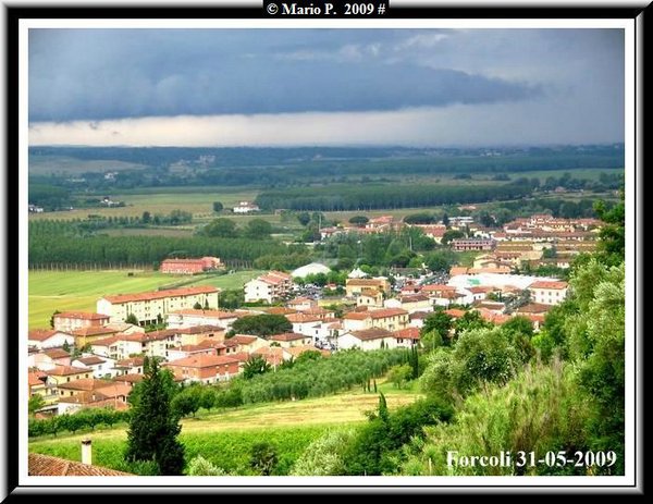Forcoli1.jpg