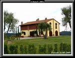 Agriturismo1.jpg