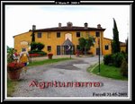 Agriturismo3.jpg