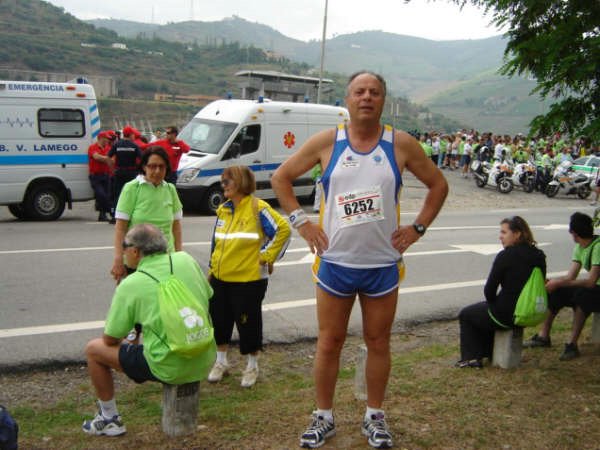 Foto Portogallo 051.jpg